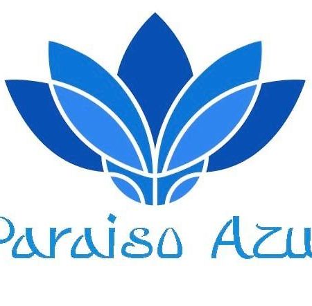 Paraiso Azul Araquari Exterior photo